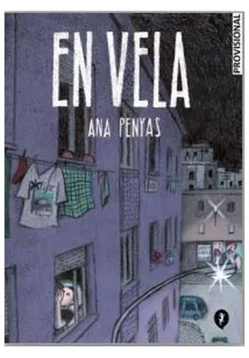 EN BLANC (CATALAN)