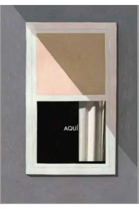 AQUI