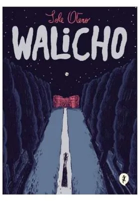 WALICHO
