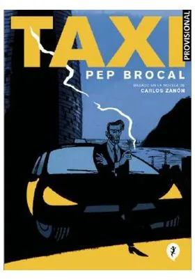 TAXI