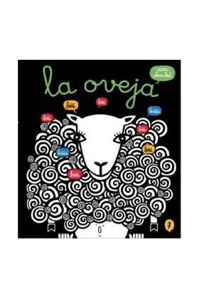LA OVEJA