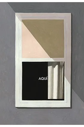 AQUI