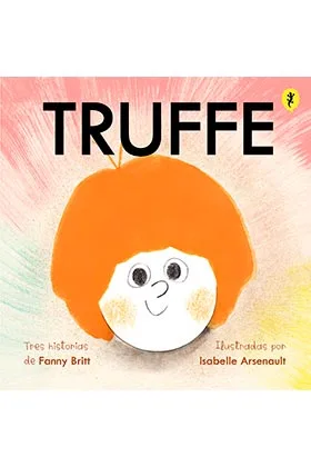TRUFFE