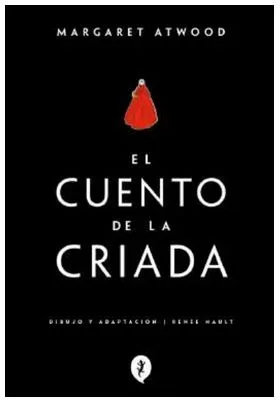 EL CUENTO DE LA CRIADA