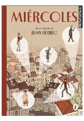 MIERCOLES