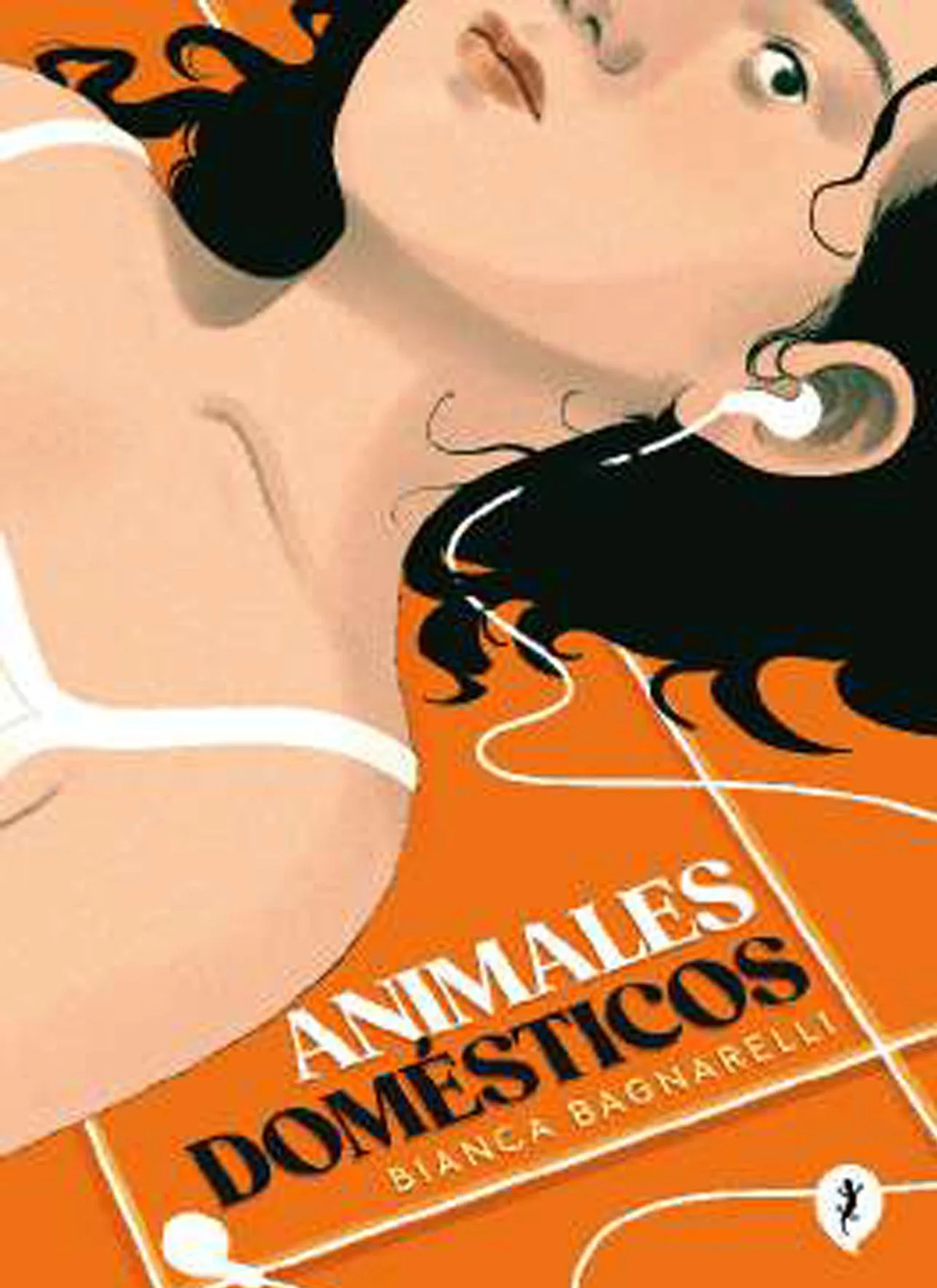 ANIMALES DOMESTICOS