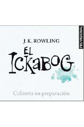 EL ICKABOG