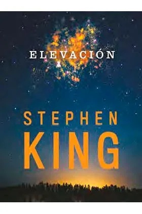 ELEVACION