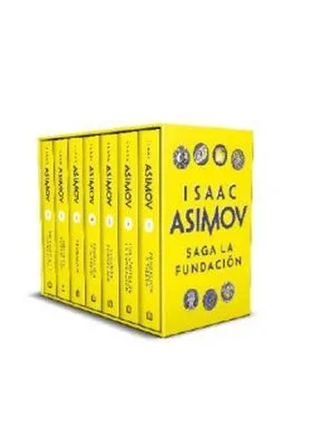 ESTUCHE FUNDACION