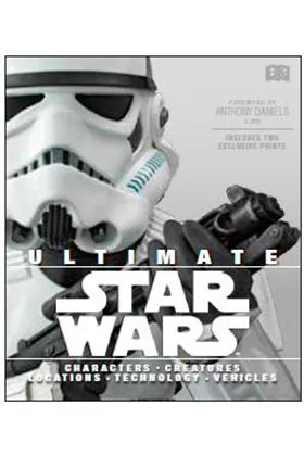 Universo Star Wars