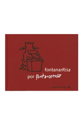FONTANARRISA