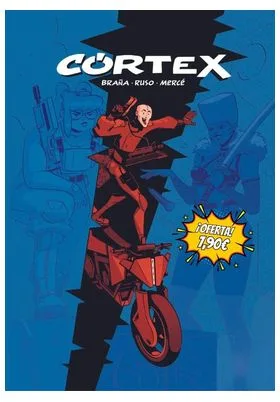 Cortex