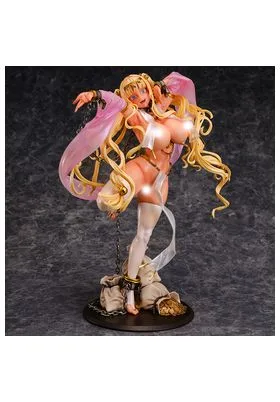 EMERIN STATUE 30 CM ORIGINAL CHARACTER 1/6 SCALE