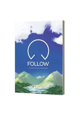FOLLOW