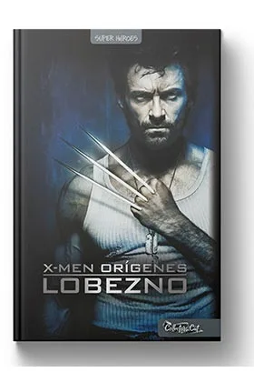X-Men Origenes. Lobezno (collector'S Cut)