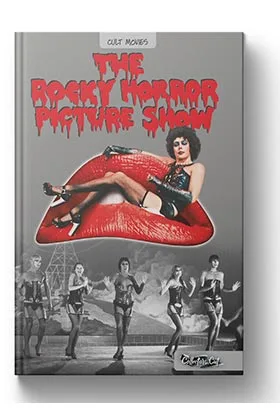 THE ROCKY HORROR PICTURE SHOW (COLLECTOR'S CUT)