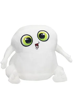 Peluche Arschmallows Tamaño M