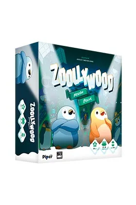 Zoollywood