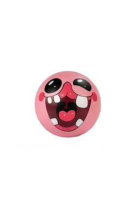 BINDING OF ISAAC. ANTIESTRES MONSTRO