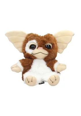 Gizmo Peluche Gremlins