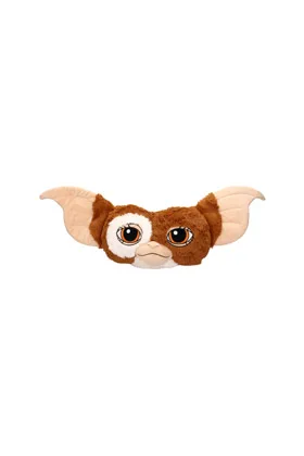 GIZMO COJIN  GREMLINS
