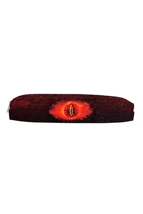 ESTUCHE LAPIZ OJO SAURON EL SEãOR DE LOS ANILLOS