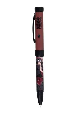 Itachi Boligrafo con Luz Naruto
