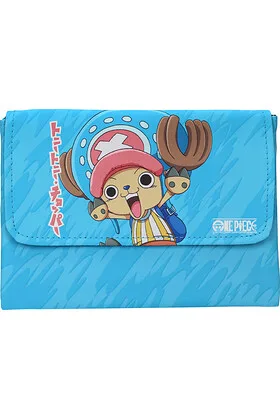Portamanga Chopper 21x16CM Onepiece