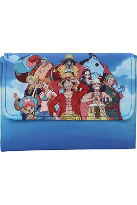 Portamanga Group 21x16CM Onepiece