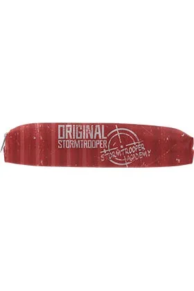 Estuche Lapiz Bang Original Stormtrooper