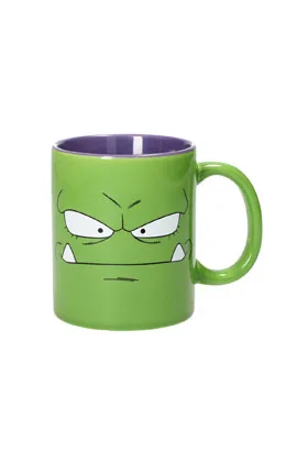 TAZA MODELO 8 CLASICOS 04