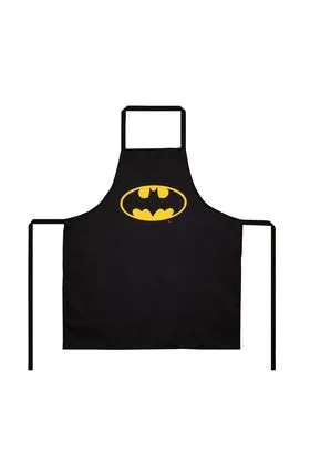 BATMAN DELANTAL PACKAGING CARTÓN DC UNIVERSE