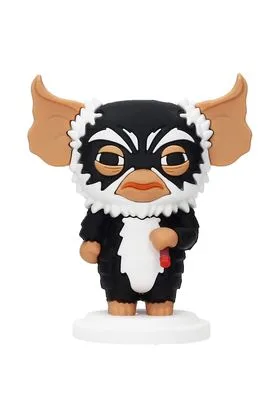 GEORGE FIGURA GOMA POKIS GREMLINS
