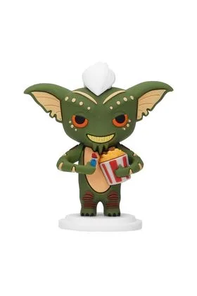 STRIPE FIGURA GOMA POKIS GREMLINS