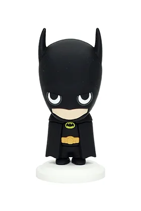 Batman Figura Pokis Batman
