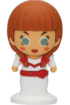 ANNABELLE FIGURA POKIS ANNABELLE