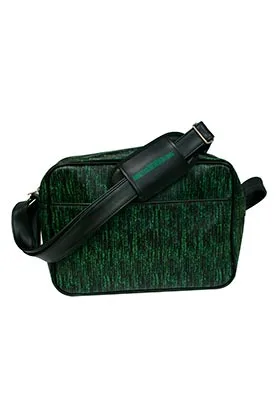 MATRIX BOLSO BANDOLERA THE MATRIX