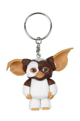 Gizmo Llavero Gremlins