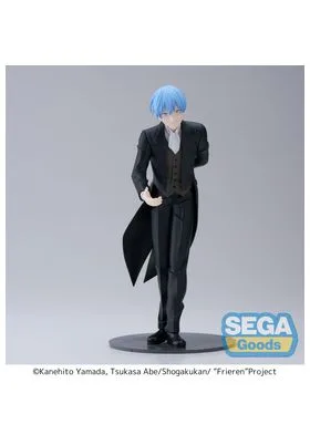 HIMMEL IN VORIG VERSION FIGURA 19 CM FRIEREN BEYOND JOURNEY'S END LUMINASTA