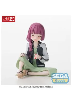 KIKURI HIROI FIGURA 7 CM BOCCHI THE ROCK! PM PERCHING