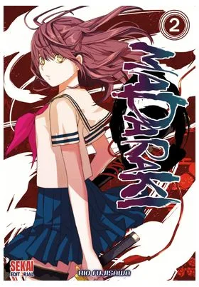 Madaraki 02