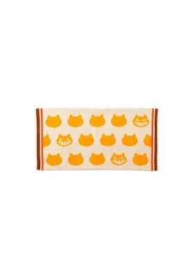 CATBUS SILUETA FUNDA COJIN 34X64 MI VECINO TOTORO