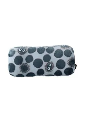 ESPIRITUS HOLLIN COJIN 20X43 CM MI VECINO TOTORO
