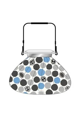 ESPIRITUS HOLLIN BOLSA DE HIELO 24 CM MI VECINO TOTORO