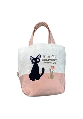 JIJI BOLSO DE MANO NICKY LA APRENDIZ DE BRUJA