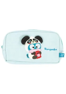HANGYODON NECESER 10X18,5 CM SANRIO