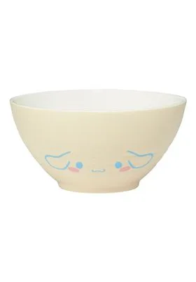 CINNAMOROLL BOL CERAMICA 1050 ML SANRIO