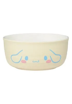 CINNAMOROLL BOL CERAMICA 400 ML SANRIO