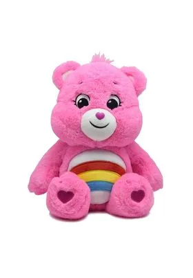 MIMOSA PELUCHE 35 CM CARE BEARS