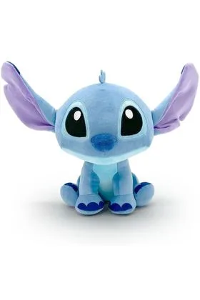 Stitch Peluche 25 CM Disney Lilo & Stitch Doorables